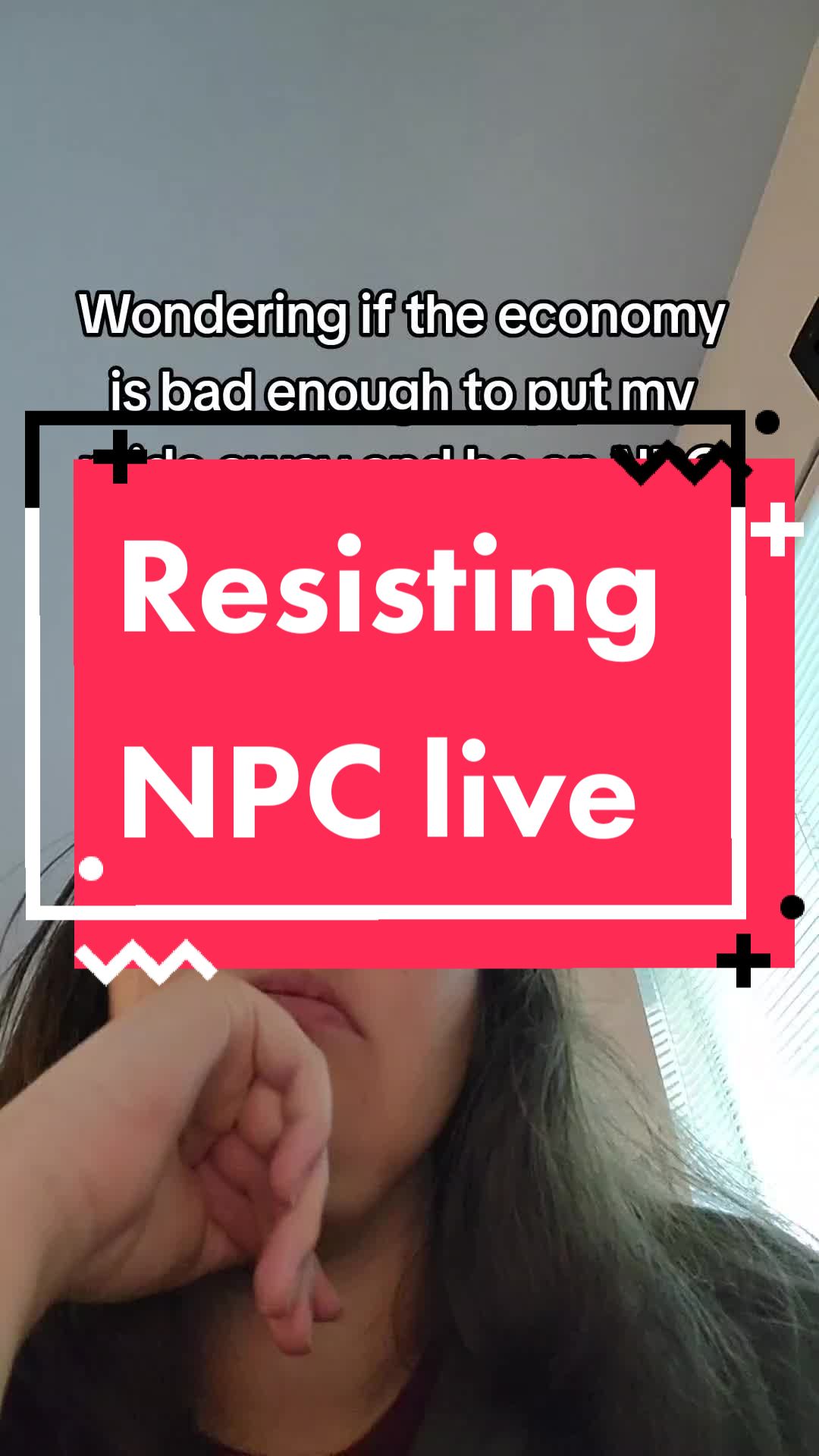 @Nalik