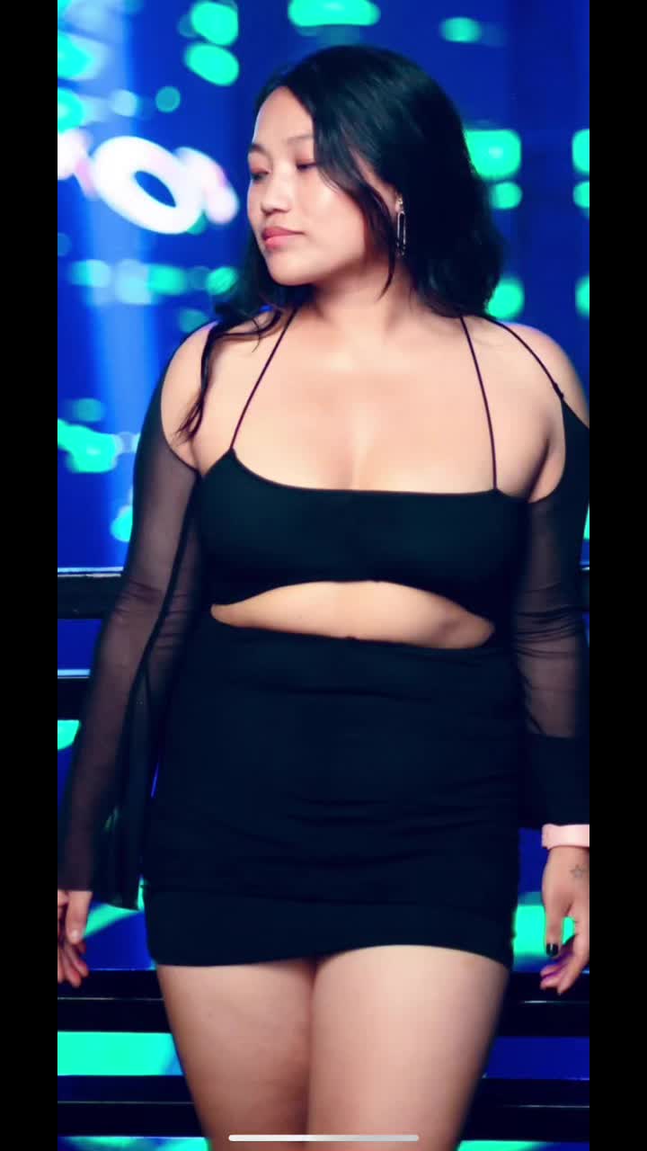 @user84478927064