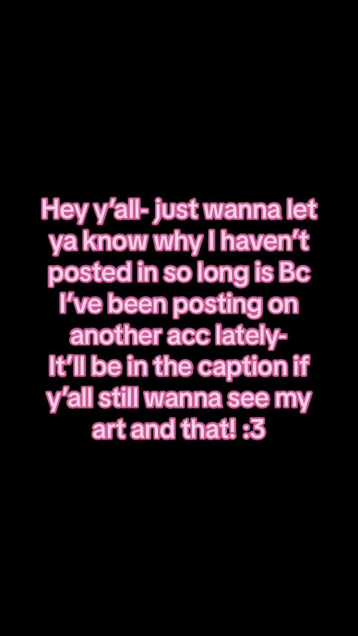 @Pfp by @trashwoofxz._.artz