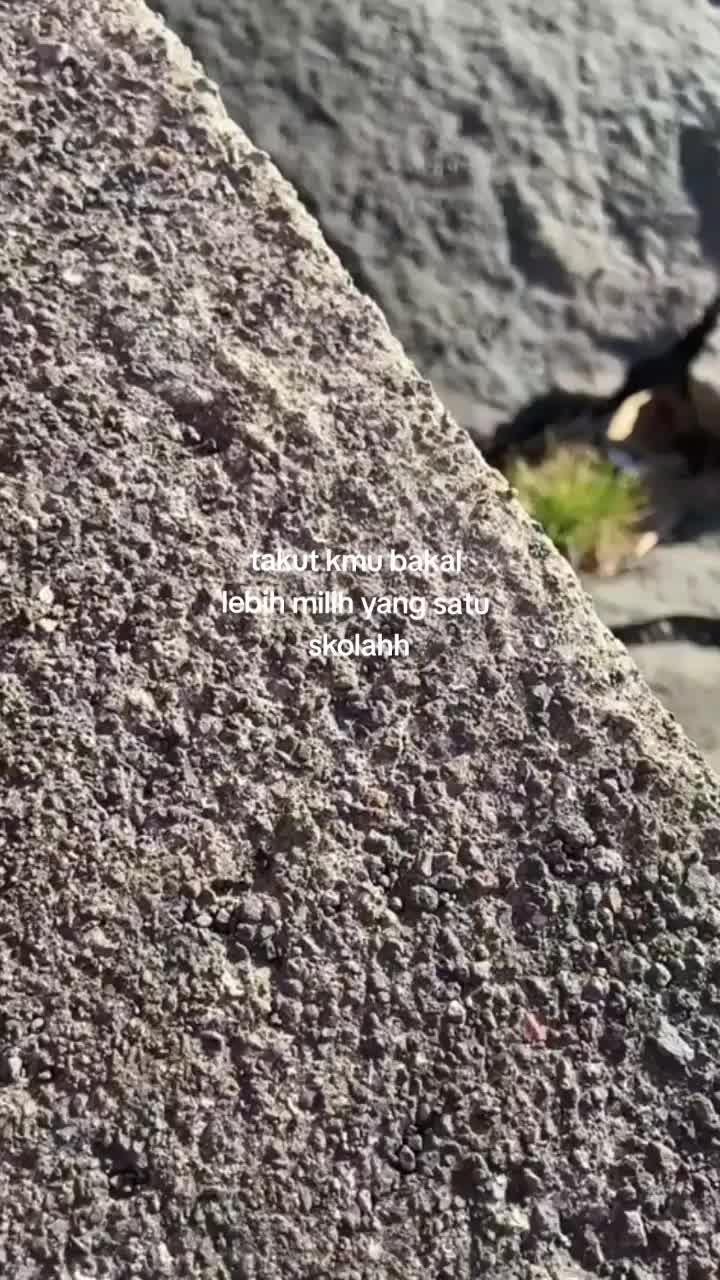 @ramaamax😮&zwj;💨