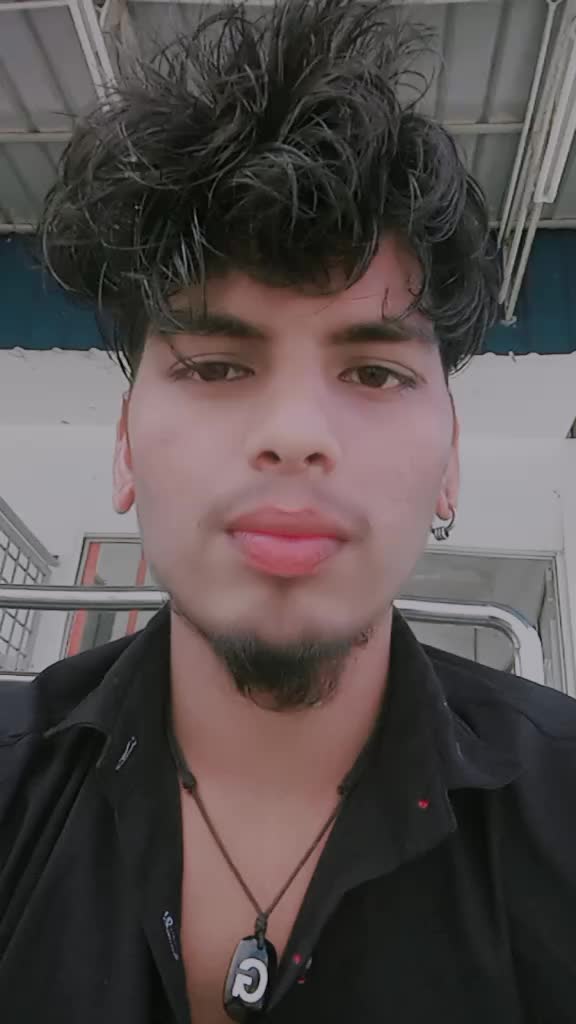 @jitendrakumar