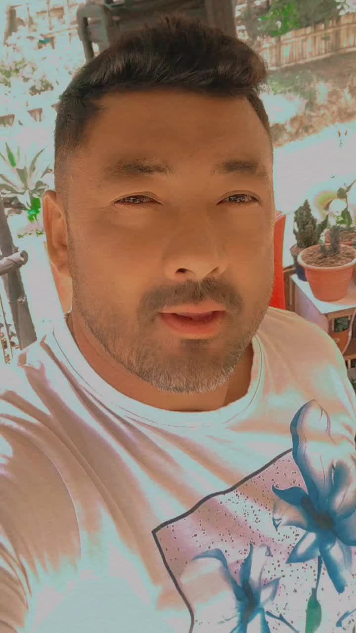 @Milan Shahi🇳🇵