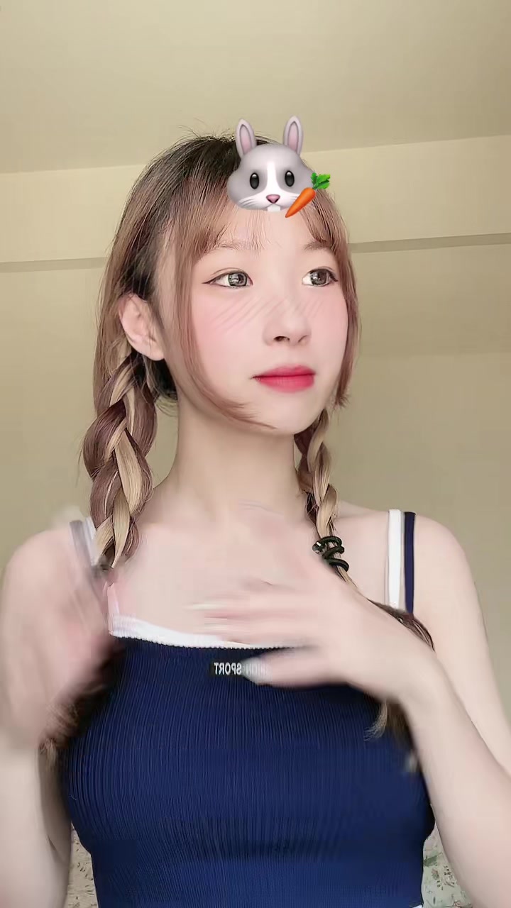 @一樓