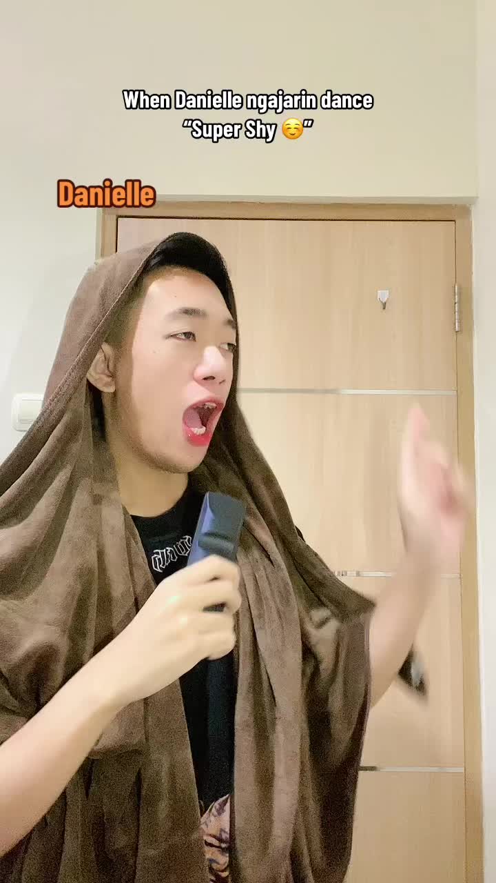 @Wanjiiiiing