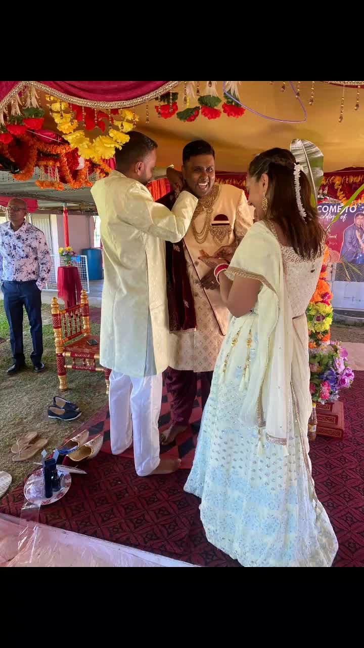 @shayal.prasad1997