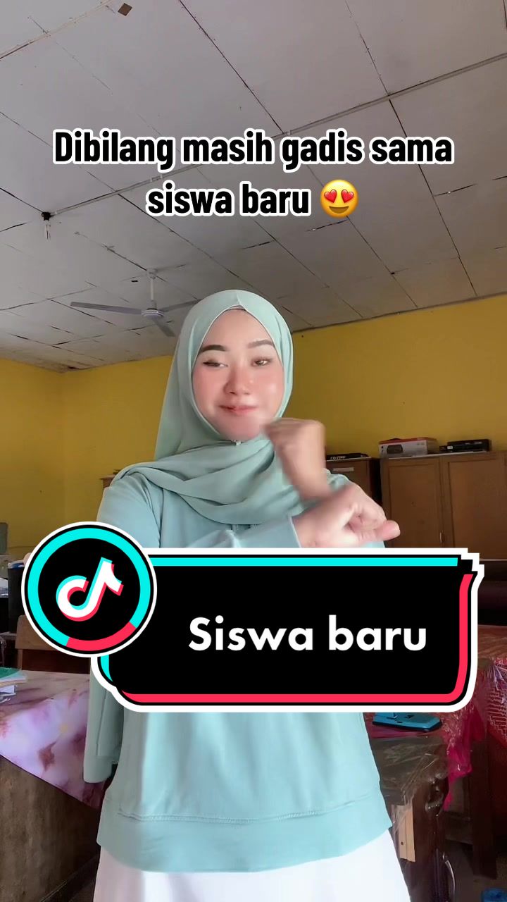@Arumlo