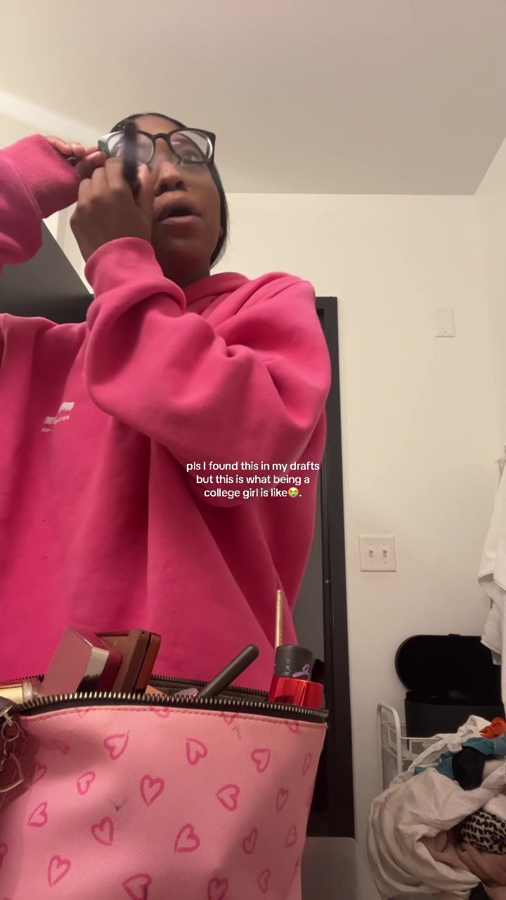 @amaya harvey