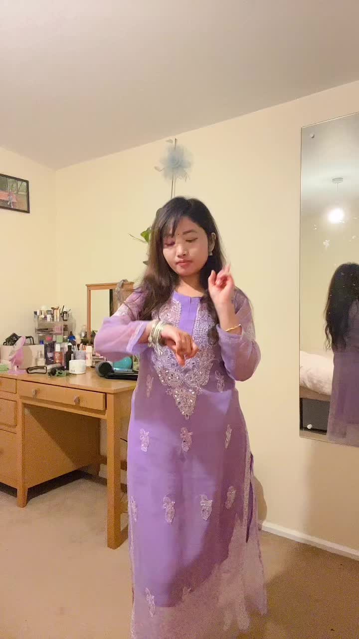 @S
