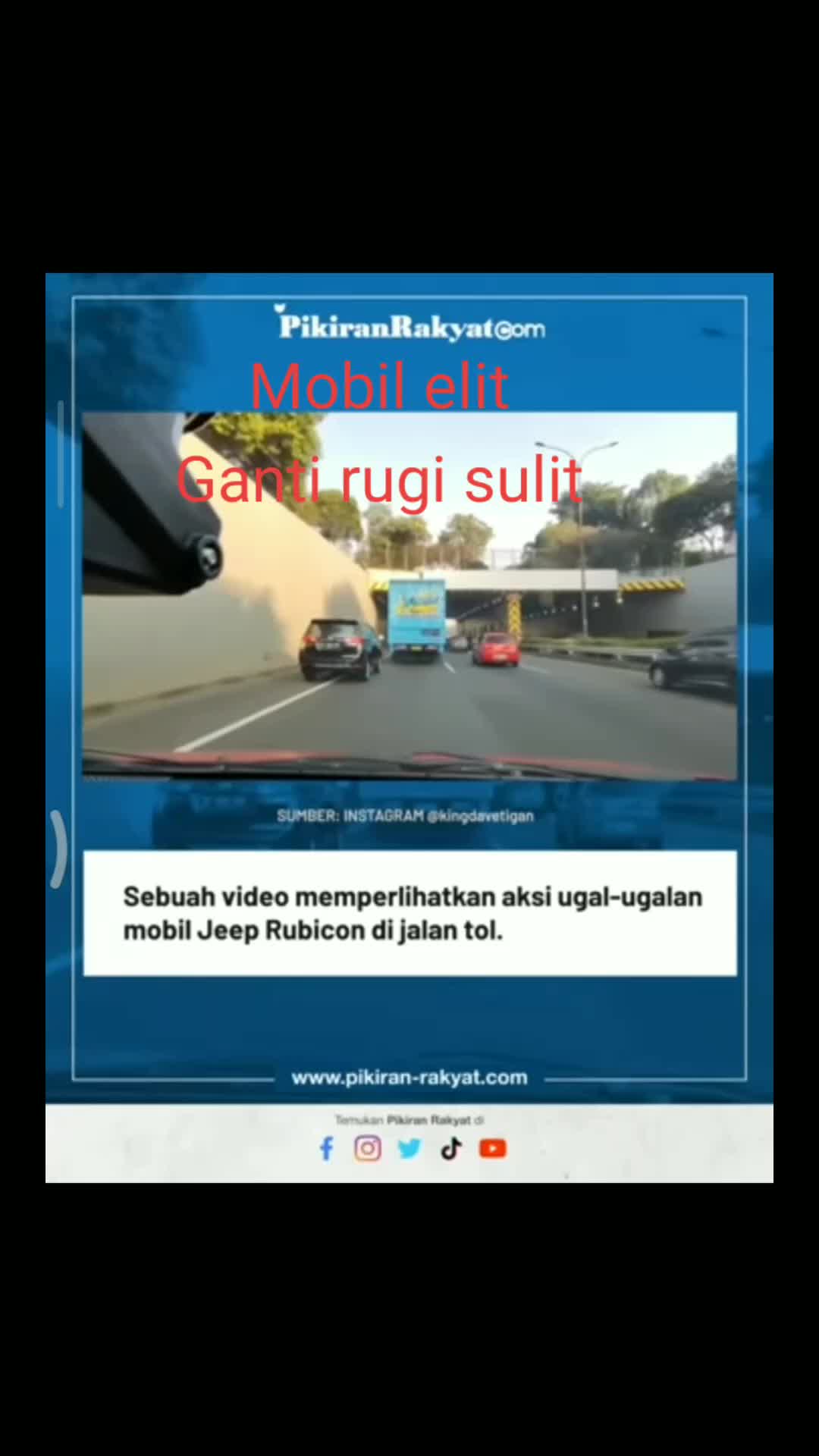 @andri