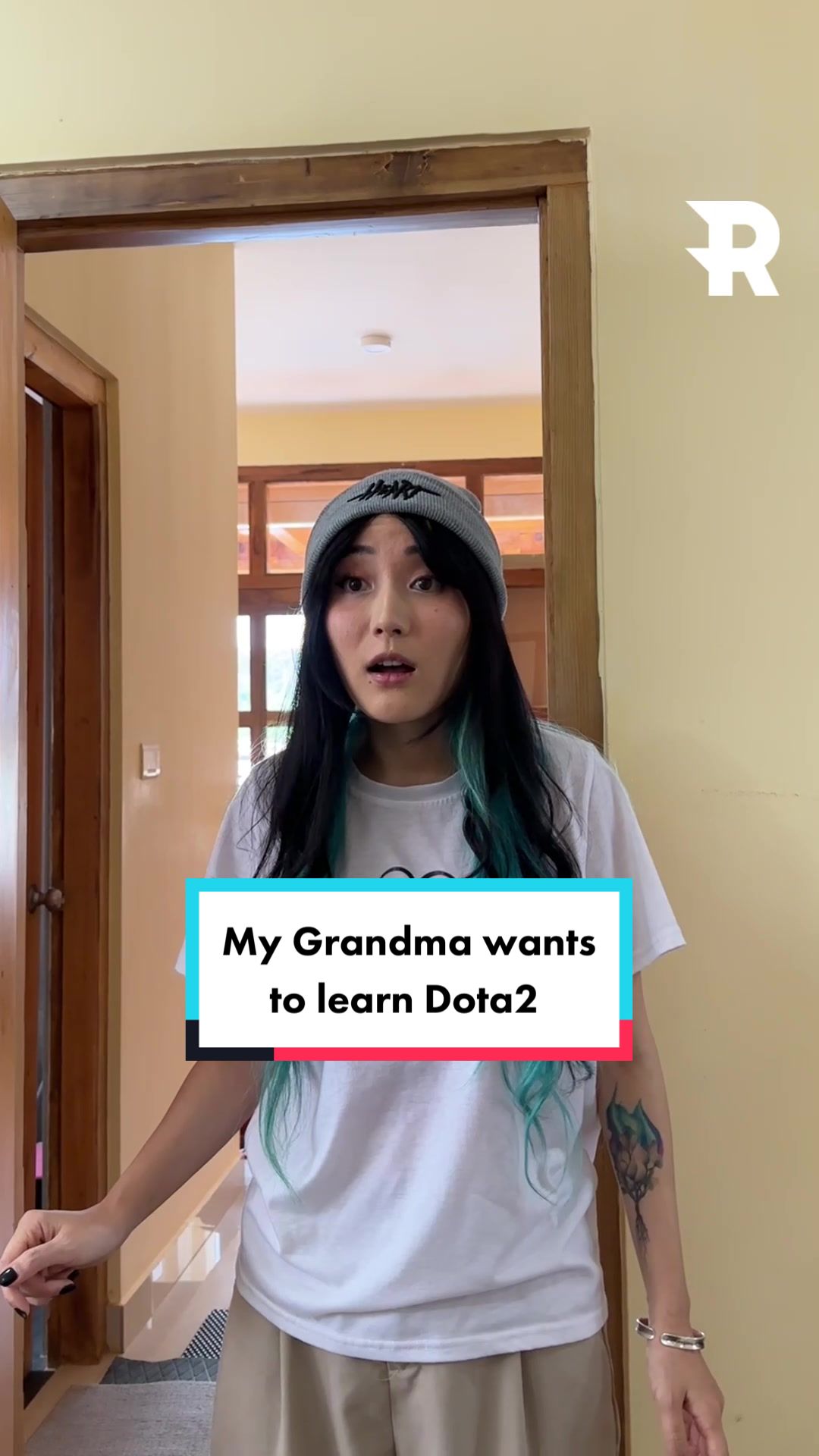 @pindaPanda