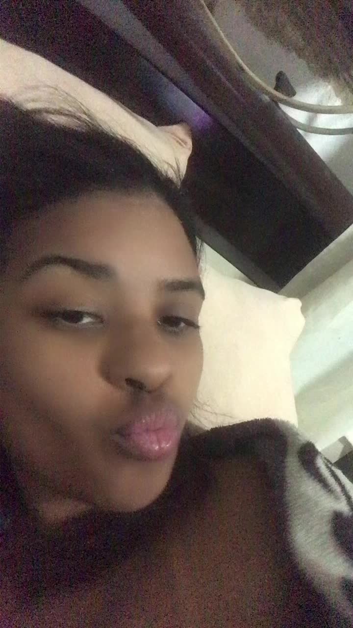 @juju351