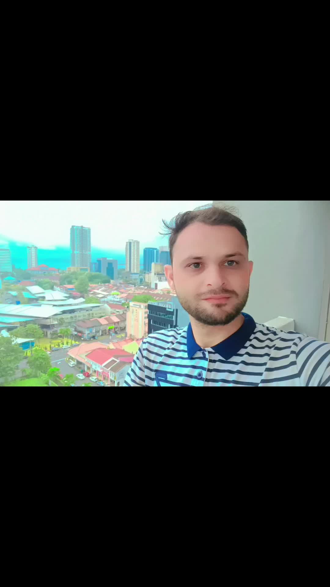 @MALAK ANWAR KHAN