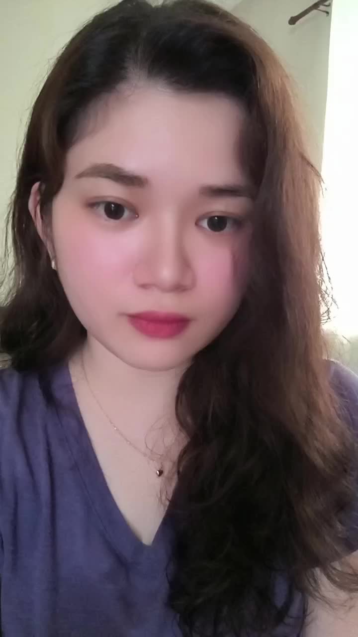 @Angela 🦋