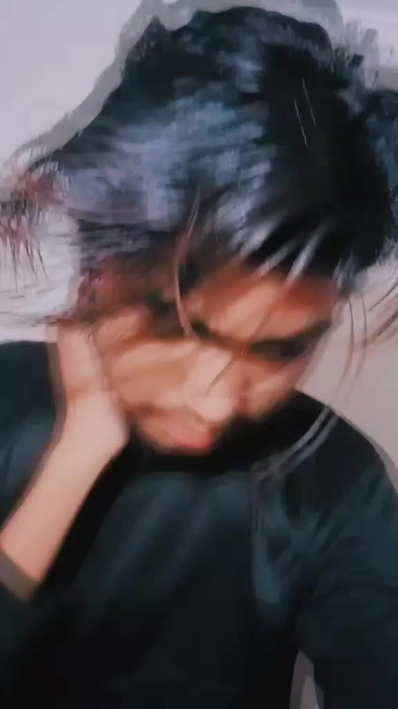 @jaikishan8121