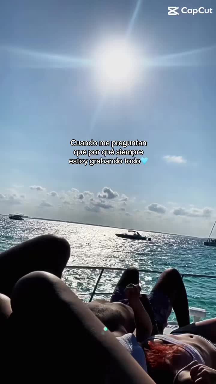 @valeria.prezn