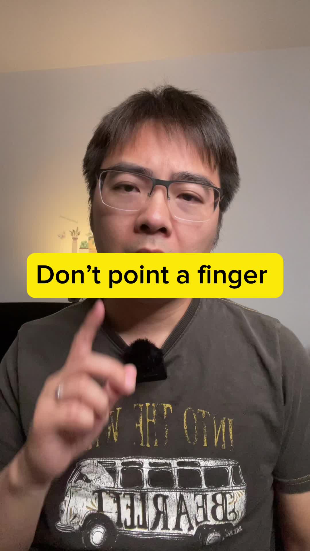@Invert Thinkers