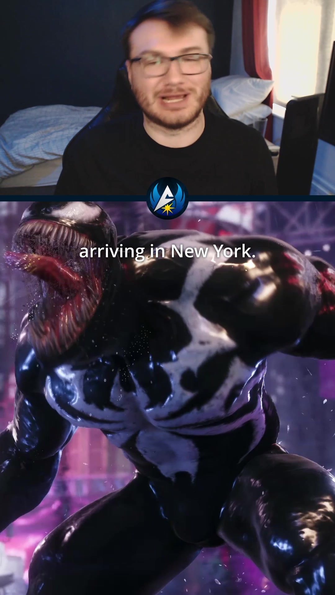 @Axrora