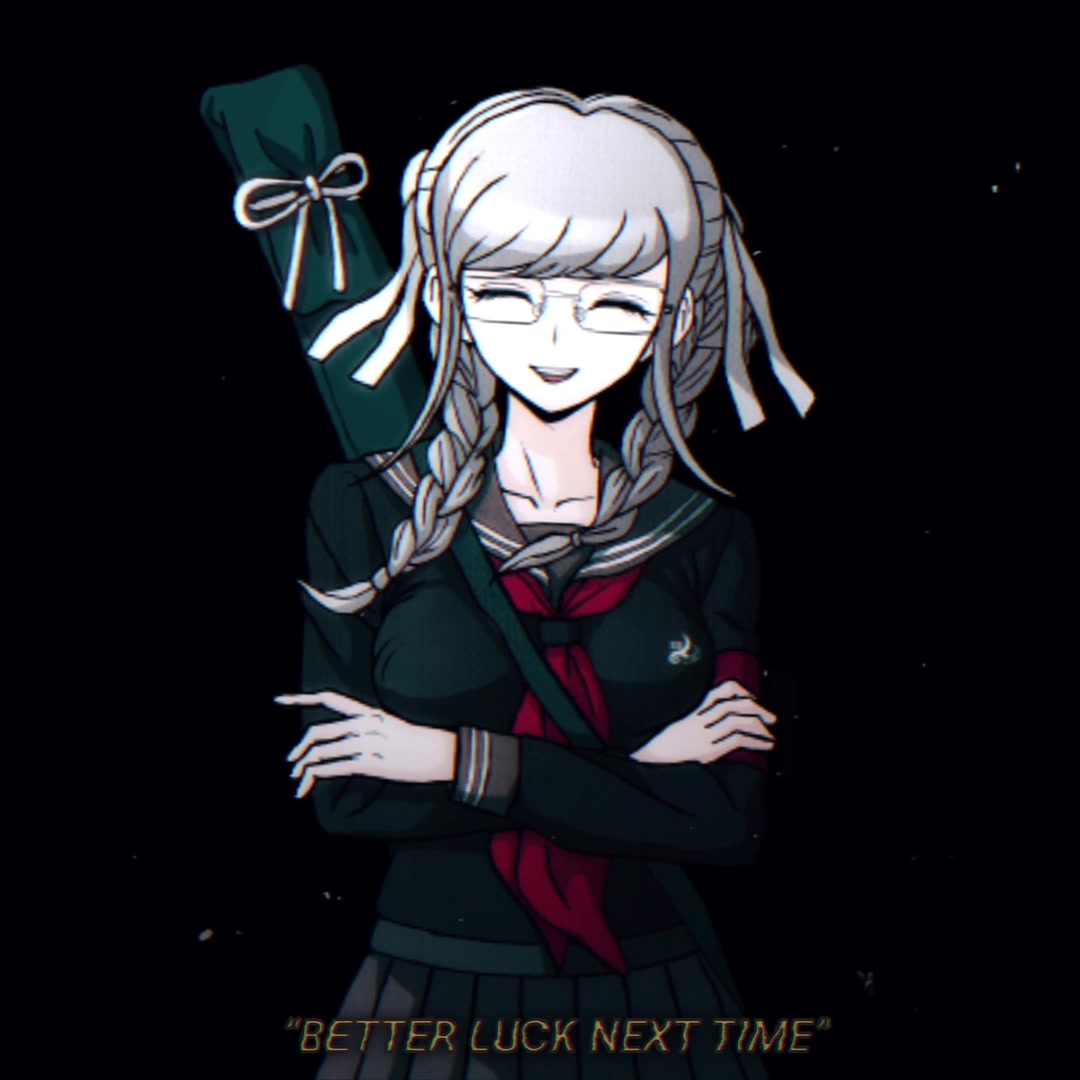 @Gubblx_