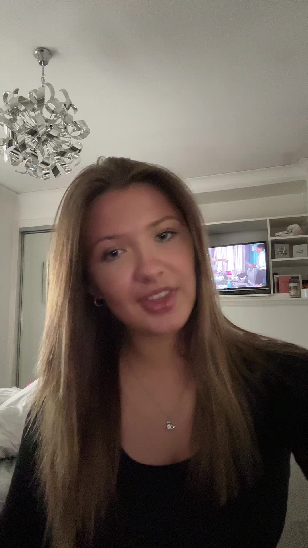 @taylor