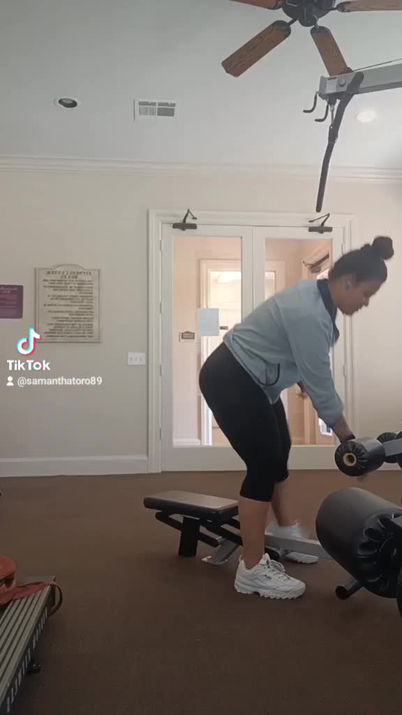 @Samantha toro🥰