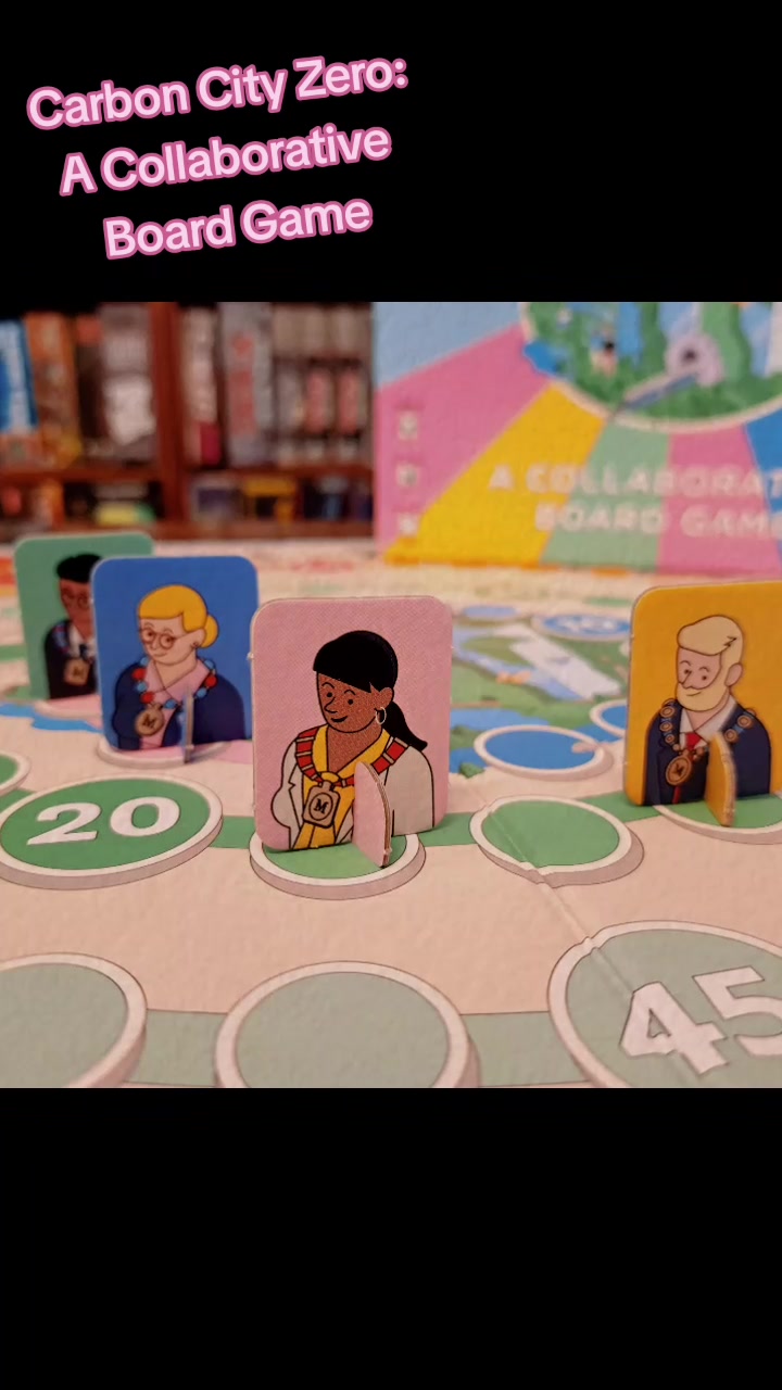 @Board Game T-shirts & Gifts
