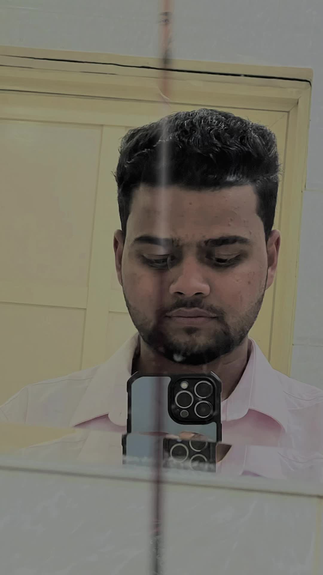 @Daud 7865