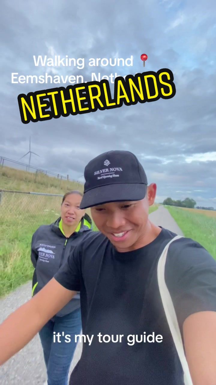 @AgusEdiRaiPutra