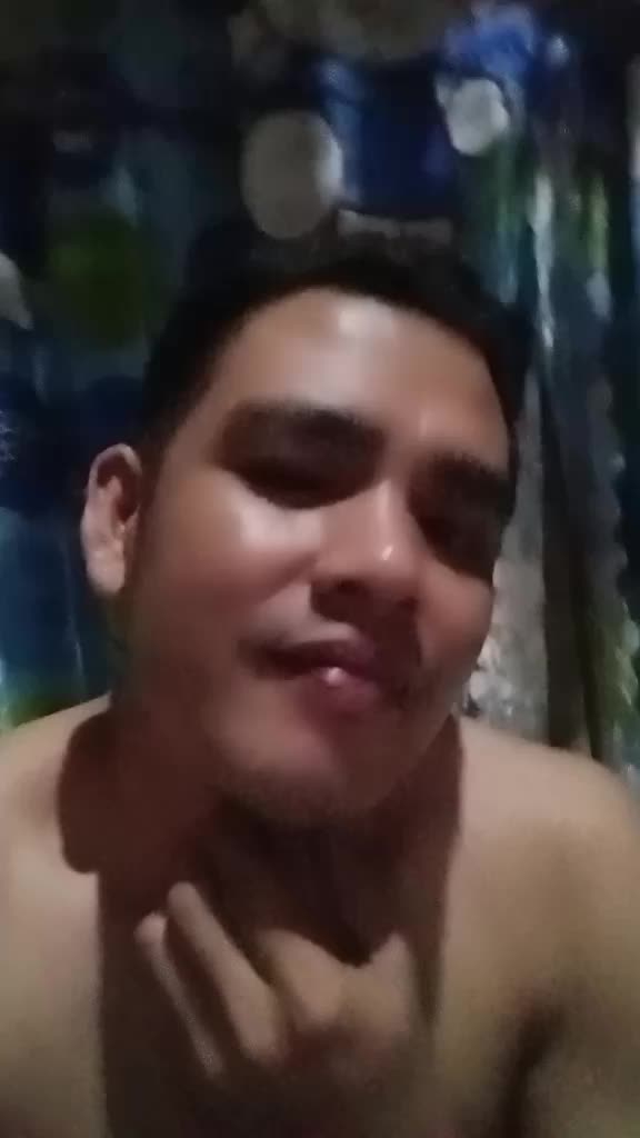 @Vhinshop23