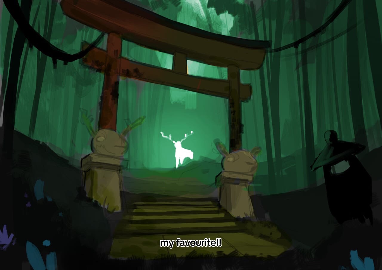 @po