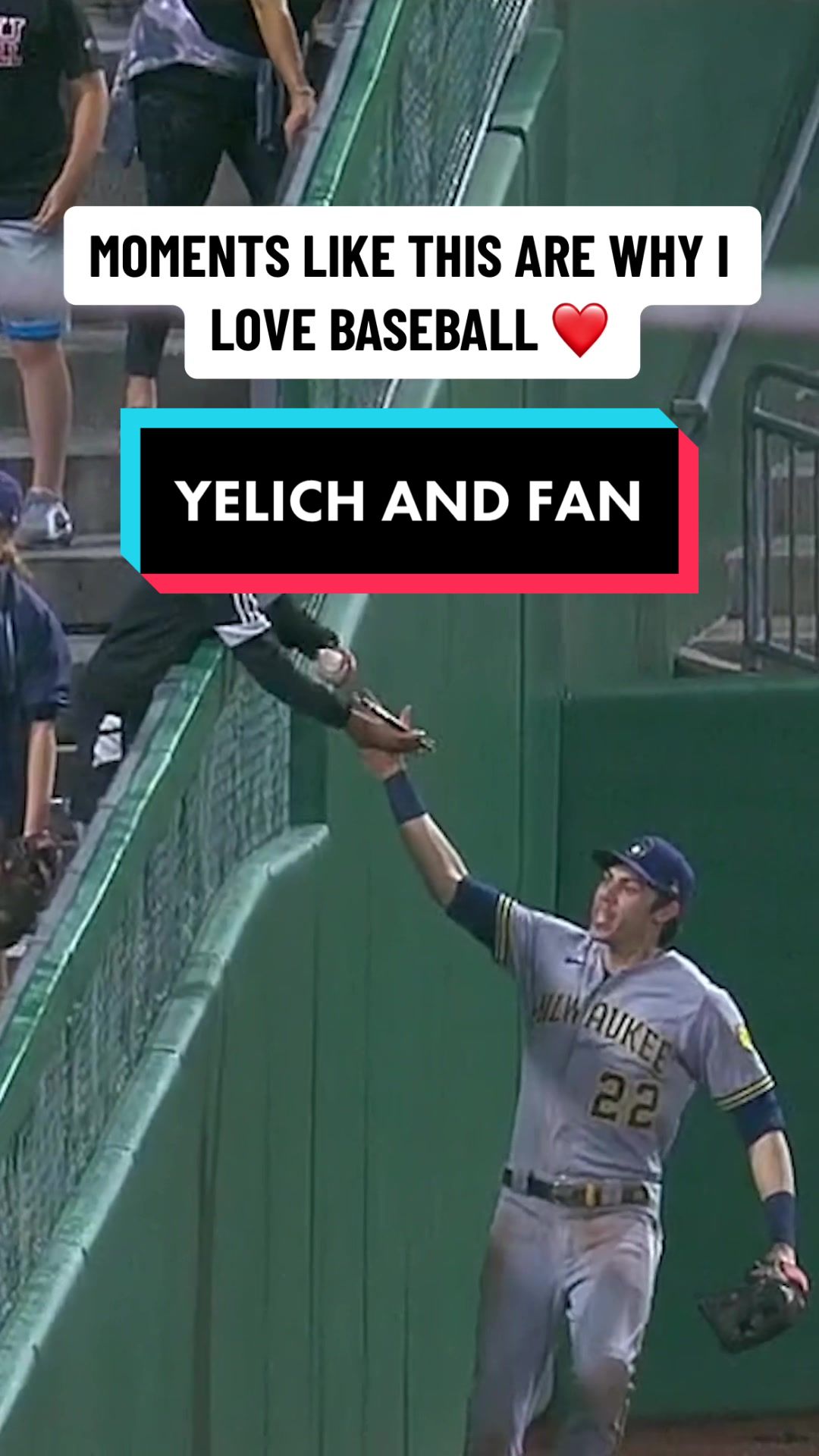 @MLB
