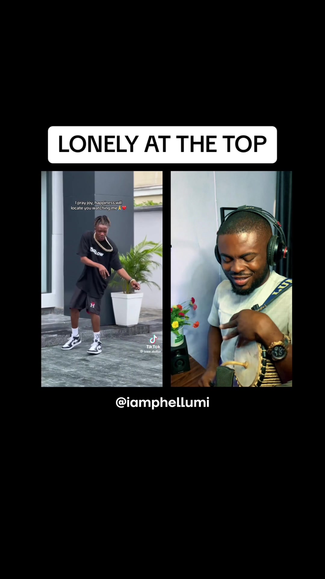 @iamphellumi