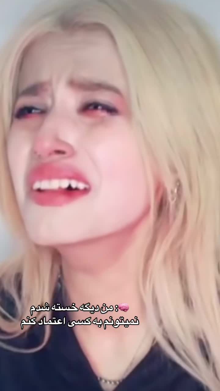 @imaraljf