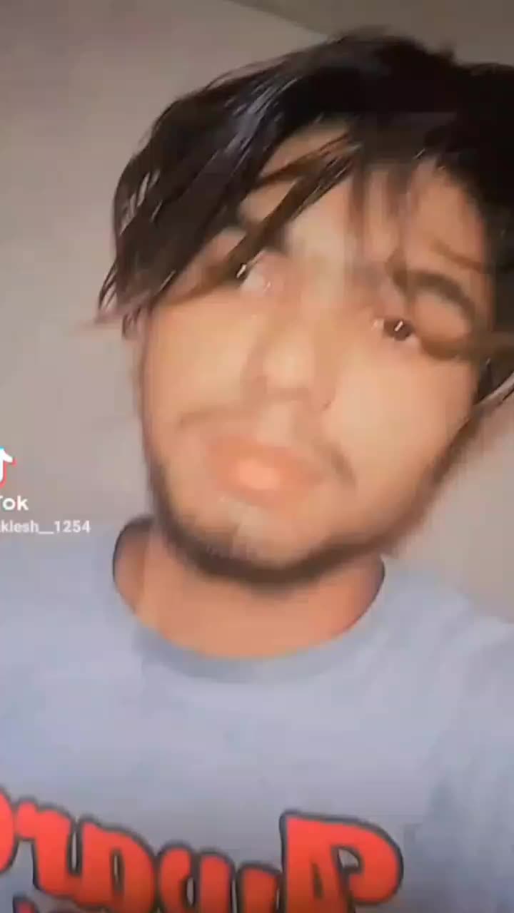 @jaikishan8121