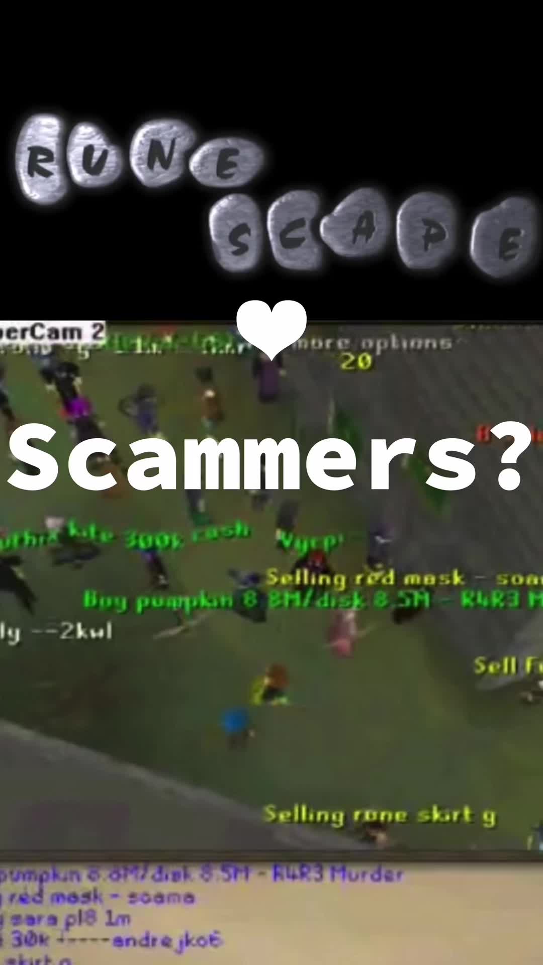 @Gaming with Stazima