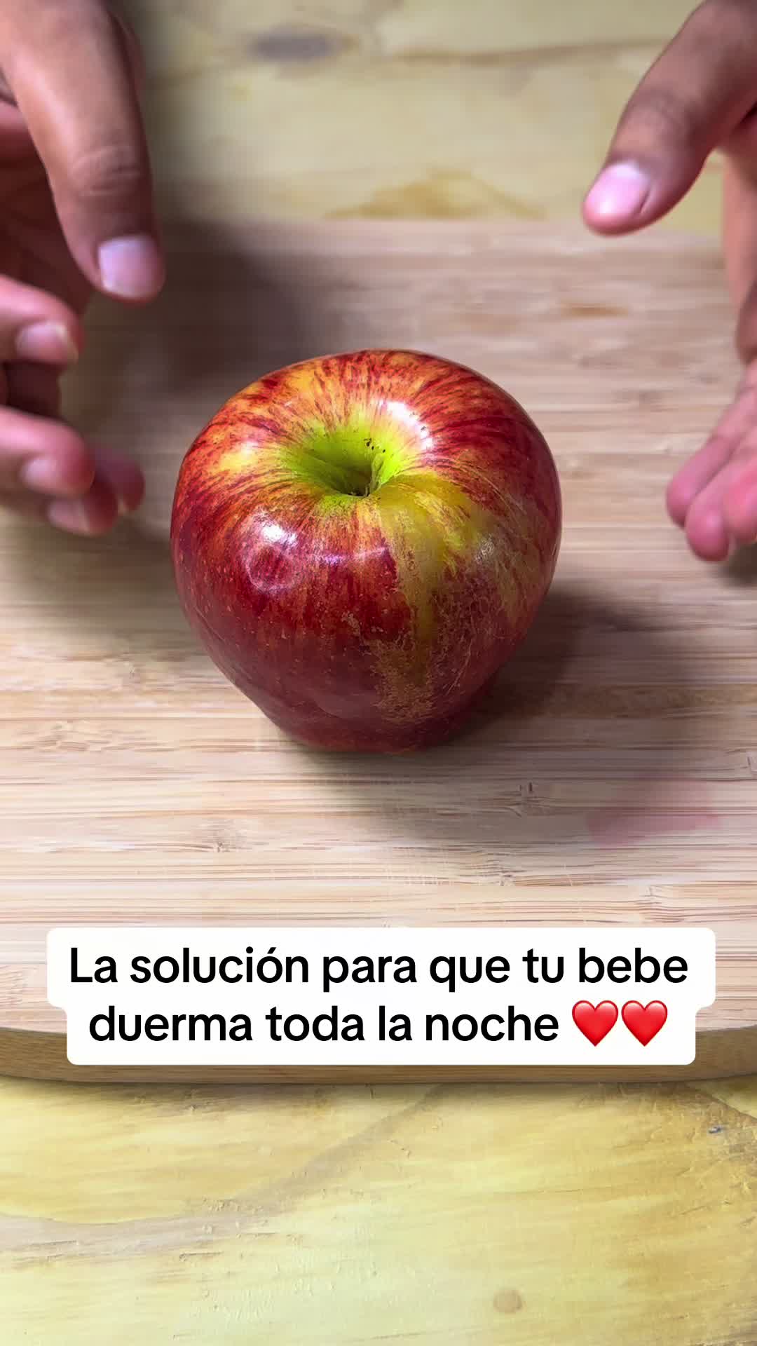 @Top Recetas