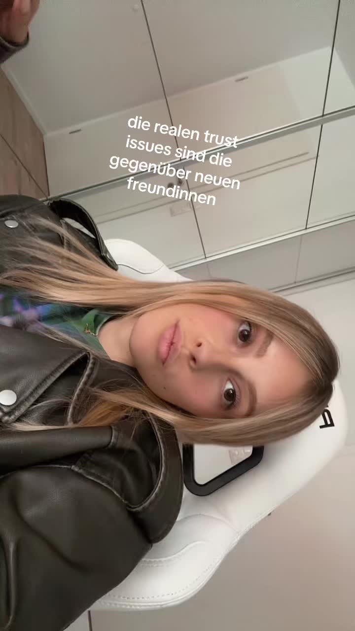 @𝙰𝙽𝙽𝙰 𝙼𝙰𝚁𝙸𝙴