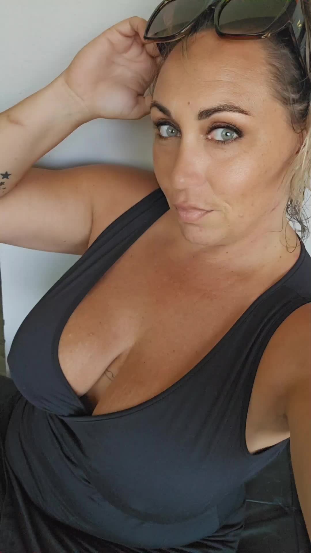 @Randoms_321.1