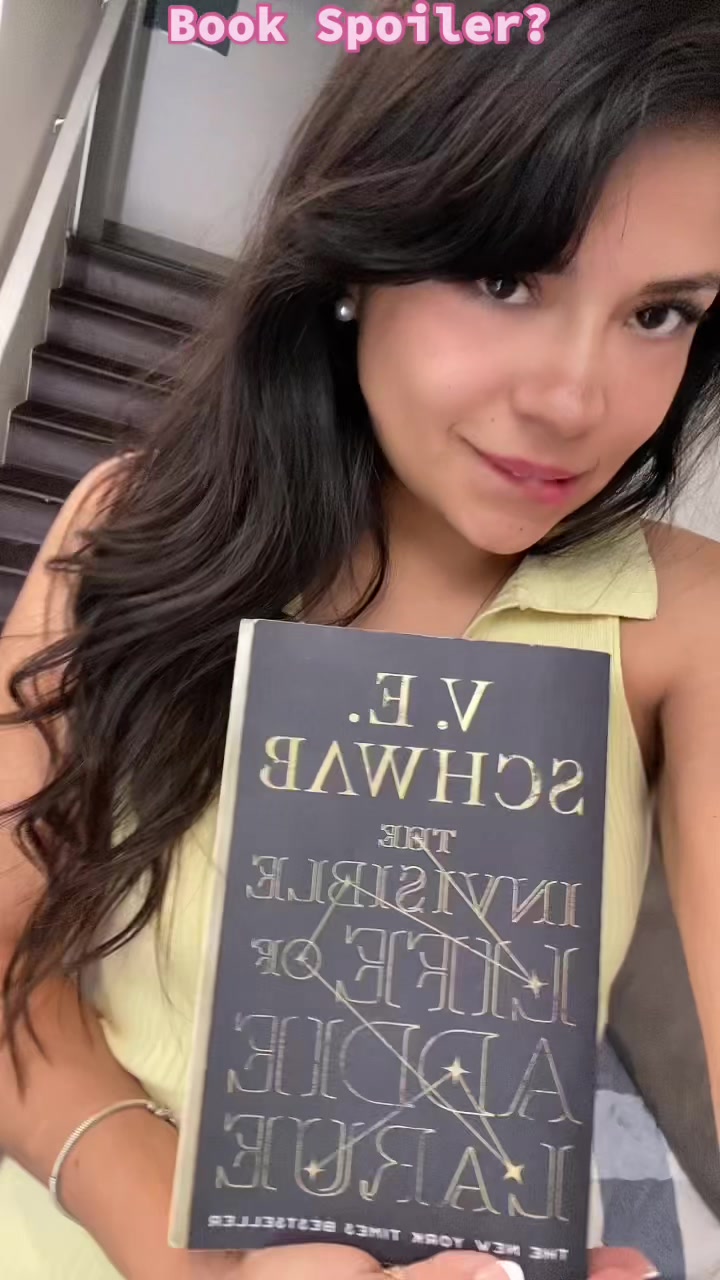 @Christal Estrada