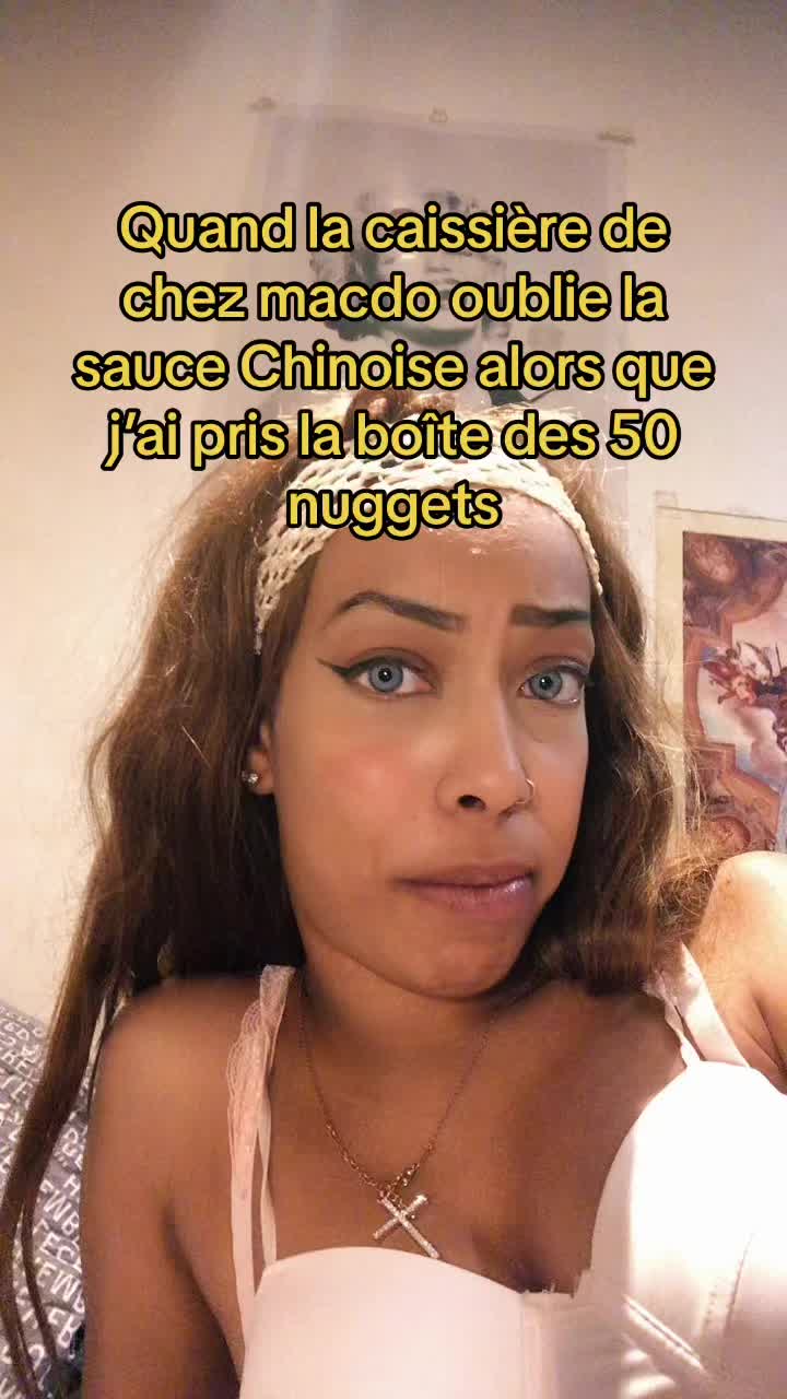 @Amina_Folie