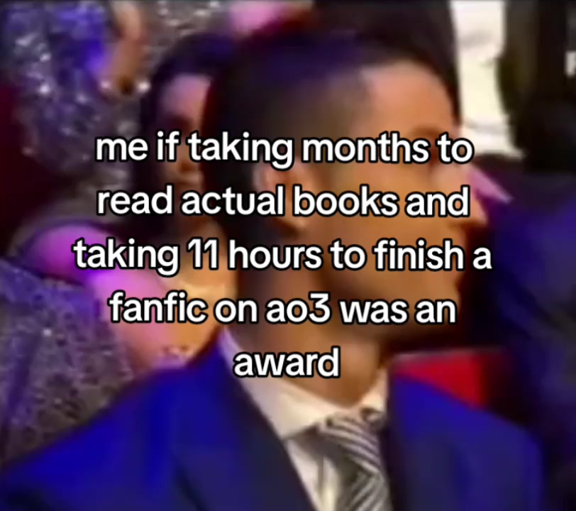 @i🪐|| literallypadfoot