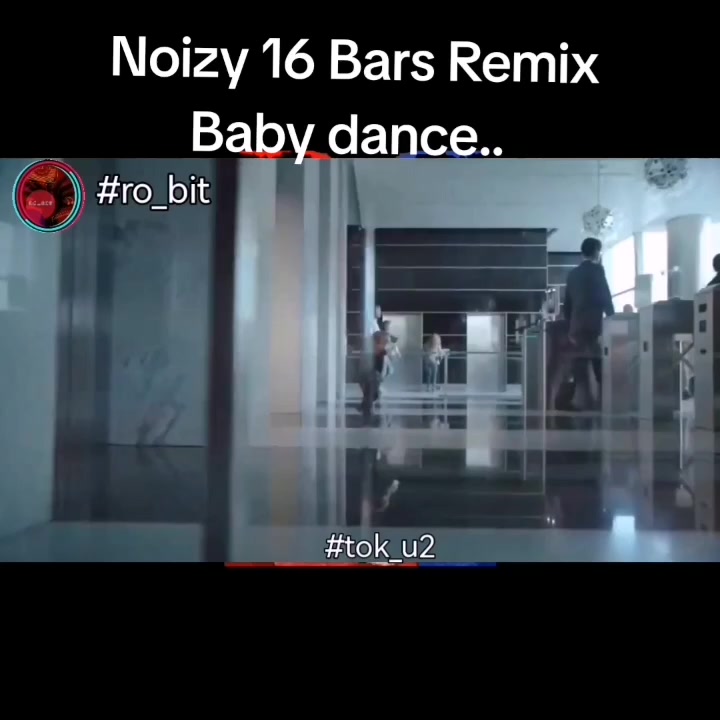 @Ro_bit