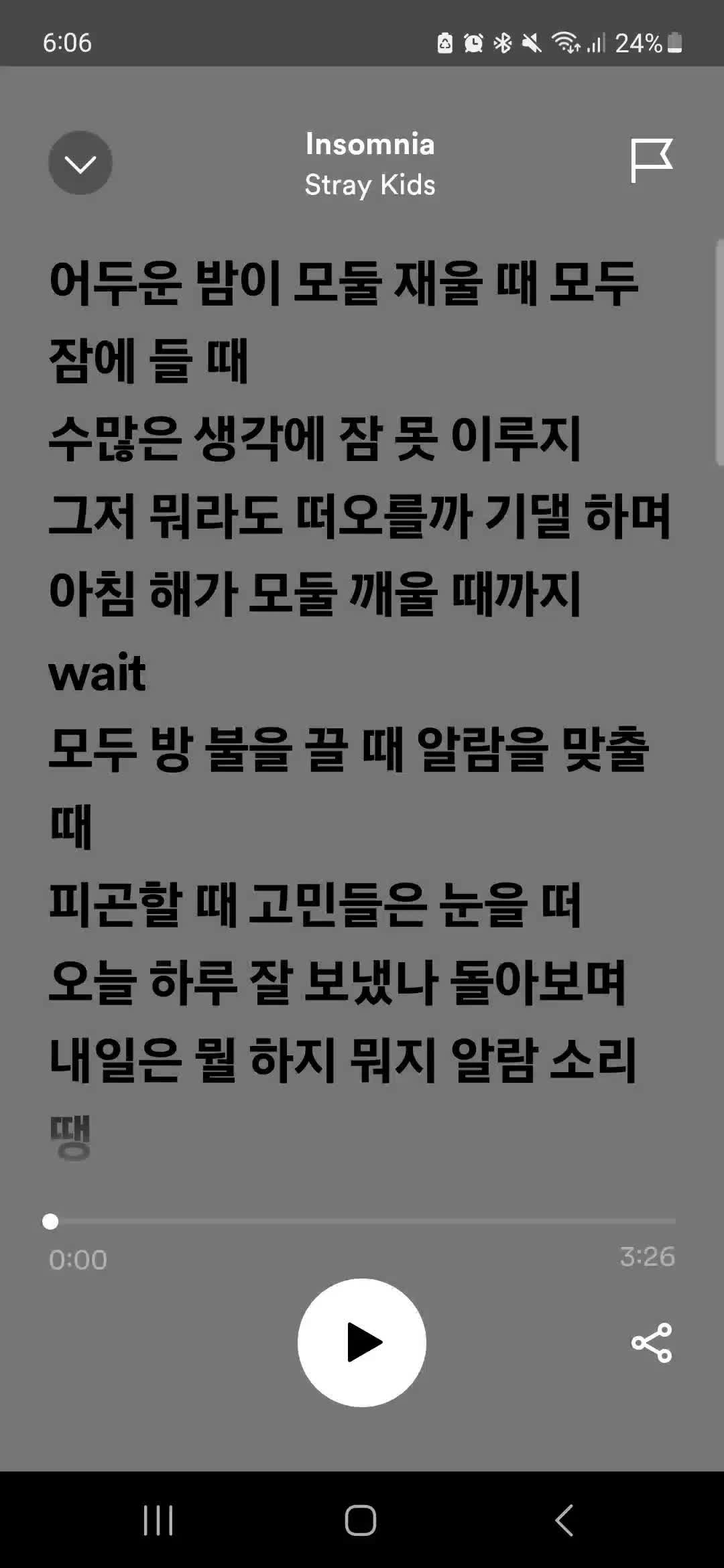 @🎧kpop🎧