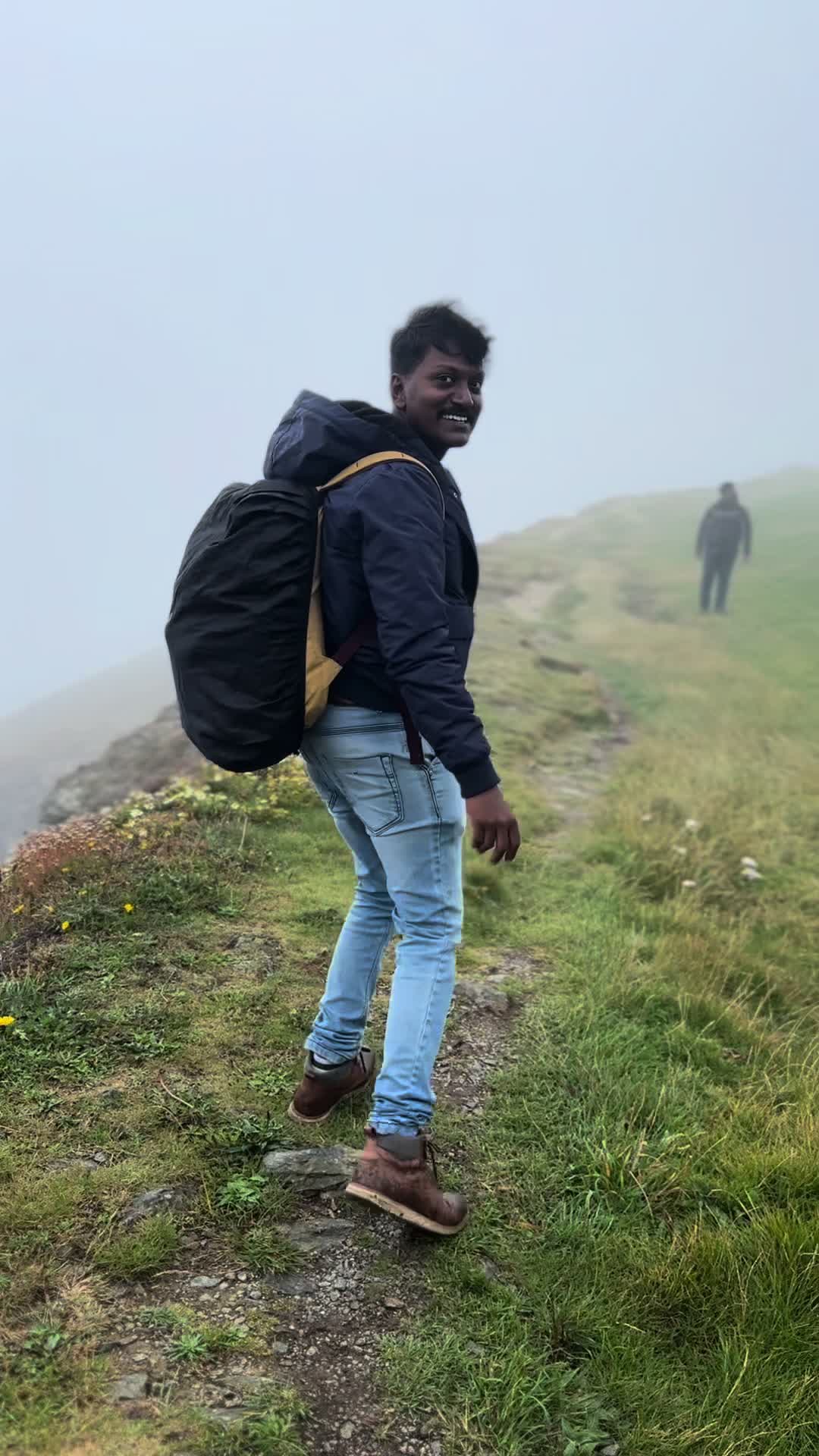 @Harish Kumar