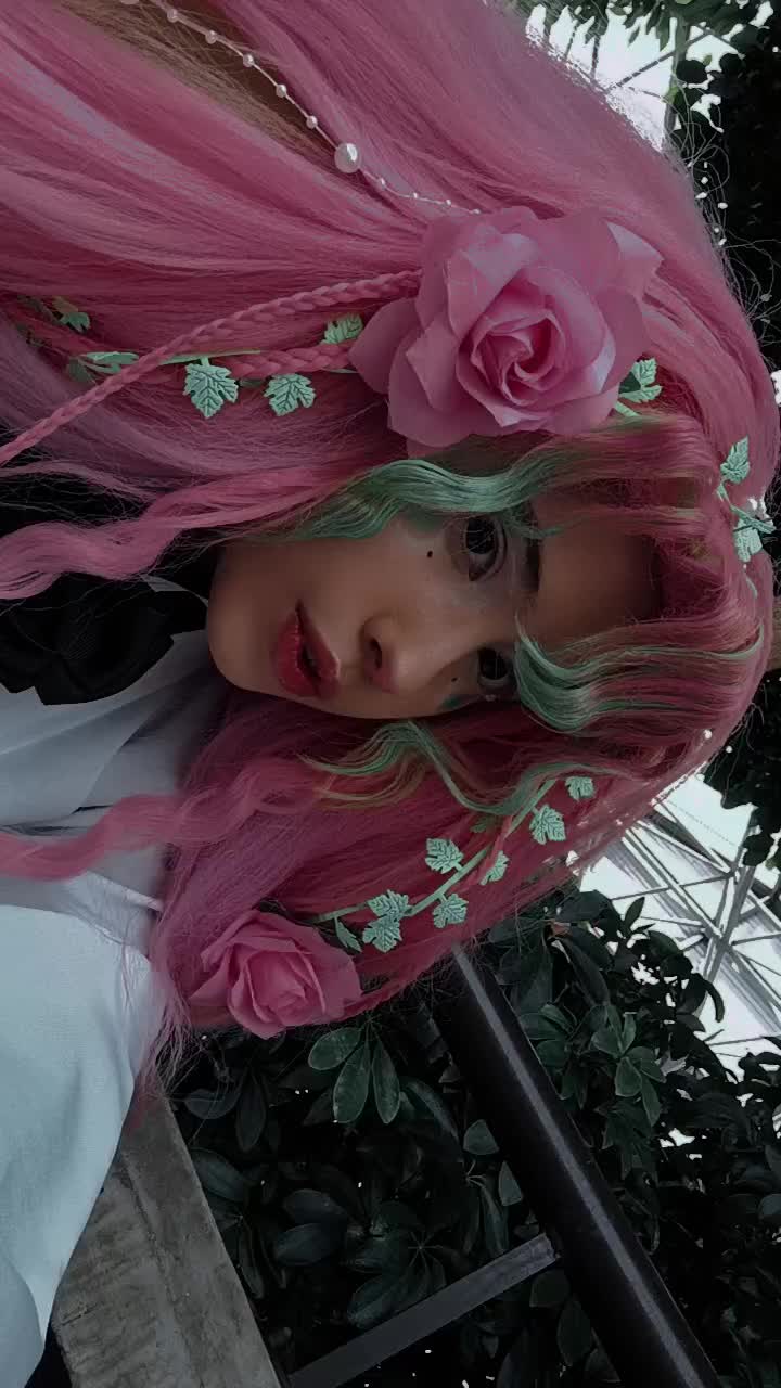 @𝐖𝐢𝐧𝐞𝐩𝐞𝐚𝐫𝐥𝐥