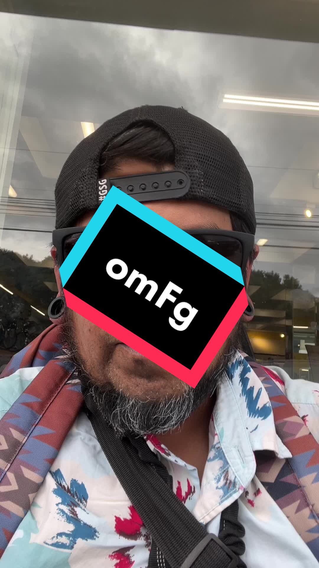 @ZeRO