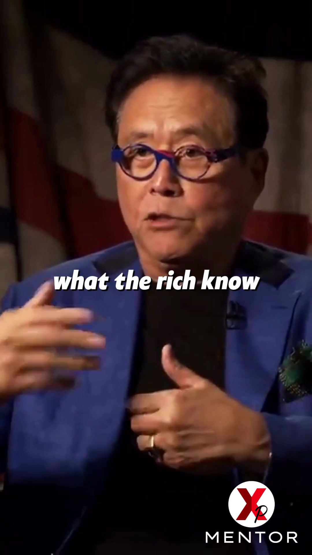 @Jay Noland
