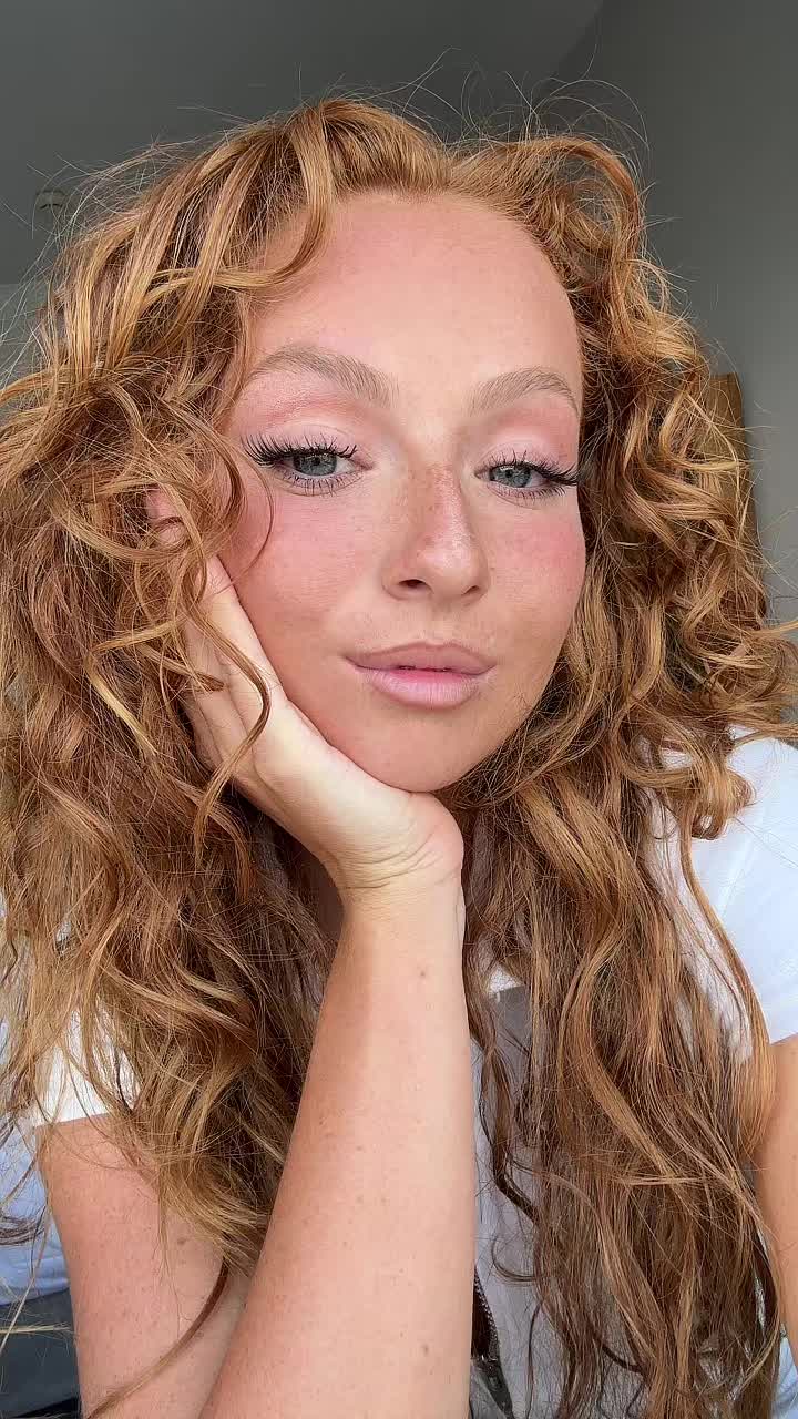 @Ilona🇮🇹