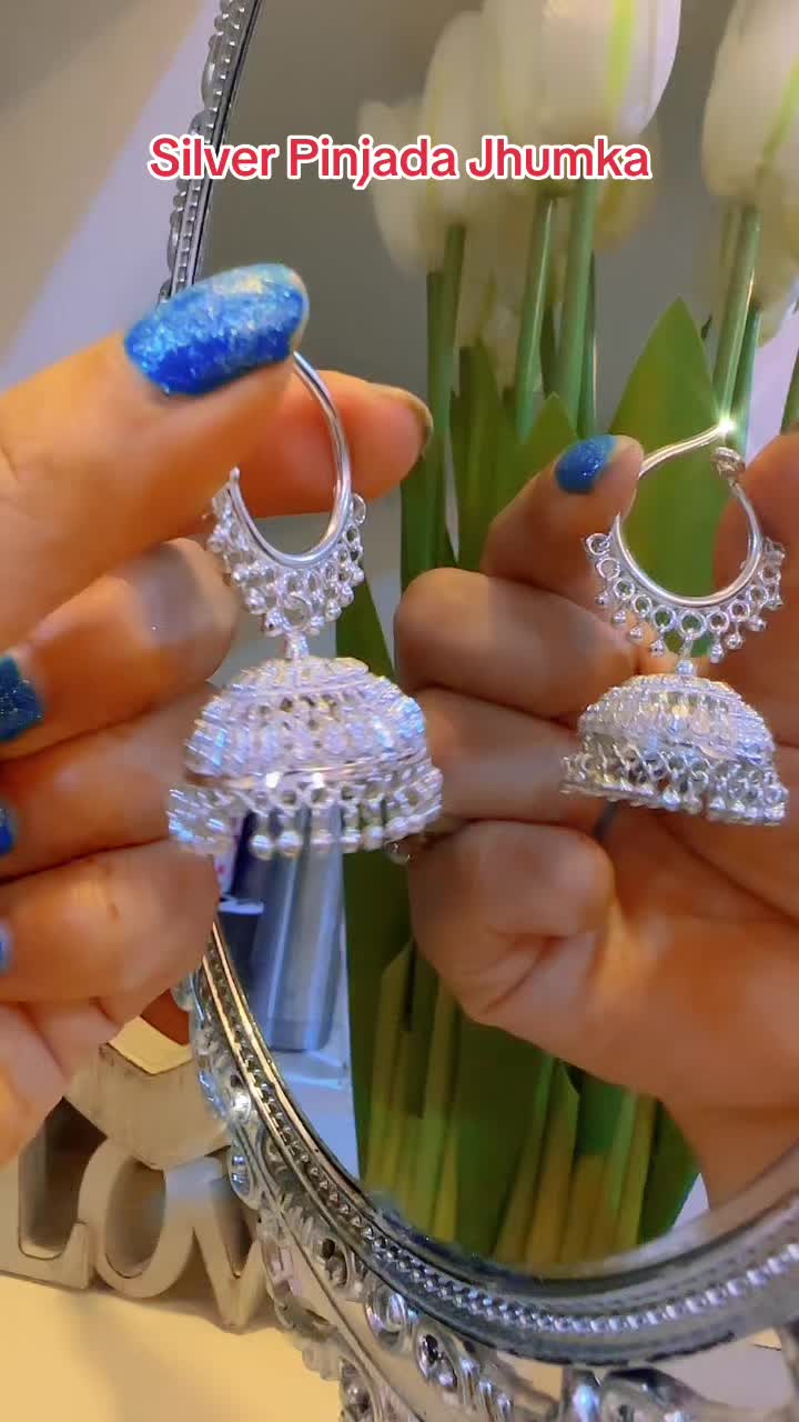 @Gold,Silver&amp;Dimond