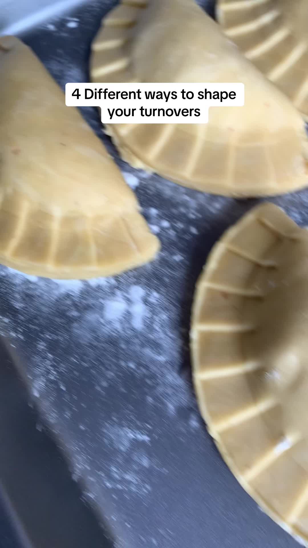 @Dorkeee