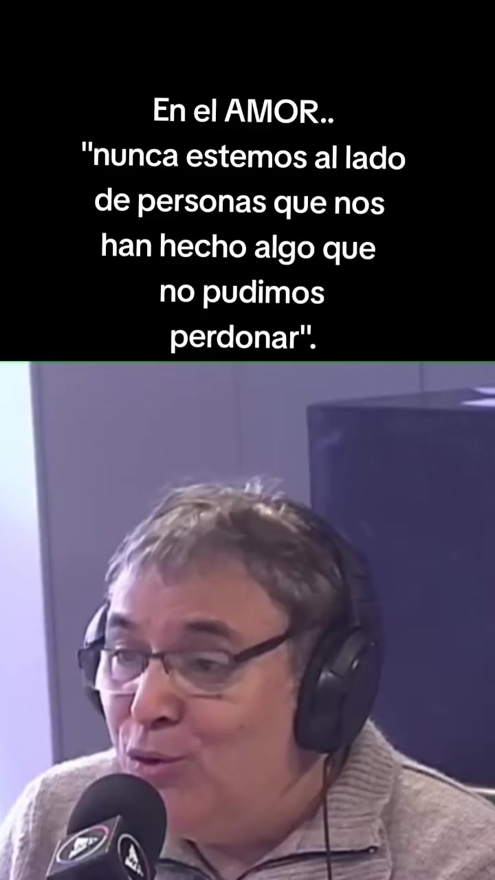 @JoseALuna